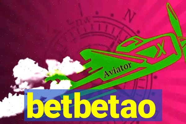 betbetao