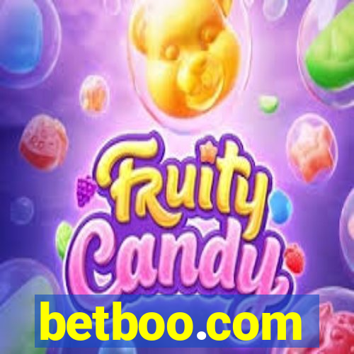 betboo.com