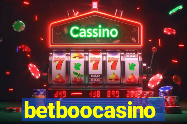 betboocasino