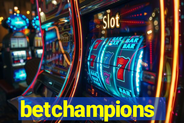 betchampions