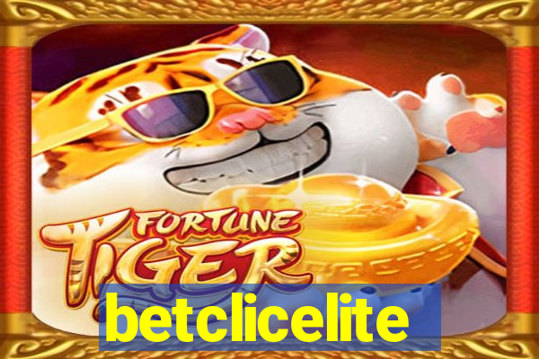 betclicelite