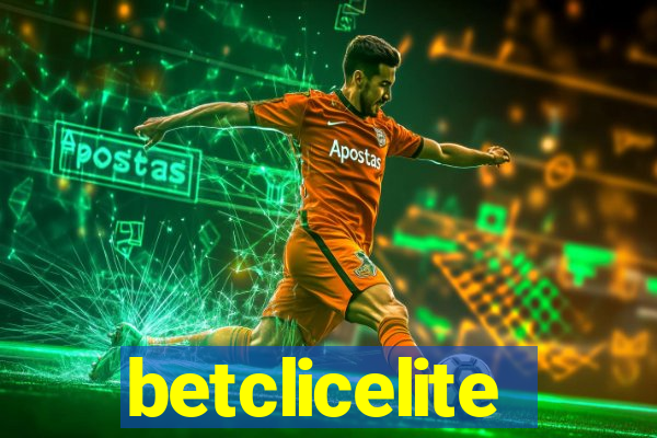 betclicelite