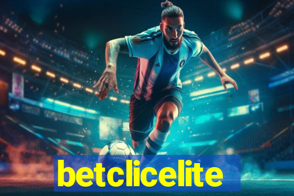 betclicelite