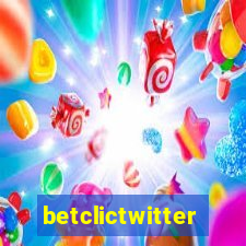 betclictwitter