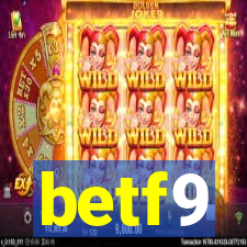 betf9