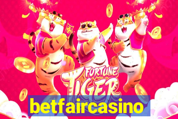 betfaircasino