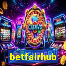 betfairhub