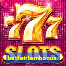 betfairtembonus