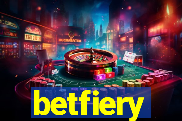 betfiery