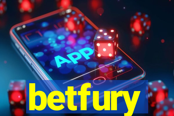 betfury