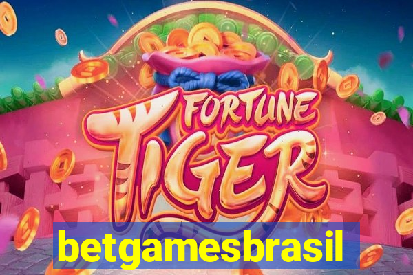 betgamesbrasil