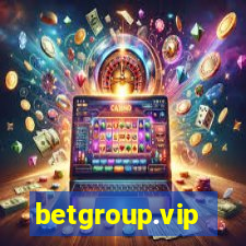 betgroup.vip