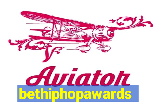 bethiphopawards