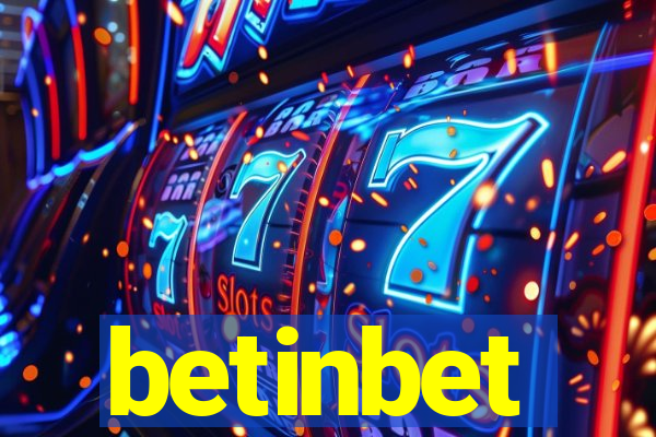 betinbet