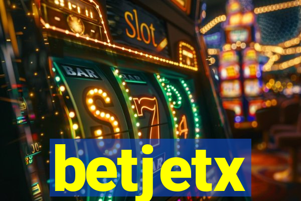 betjetx