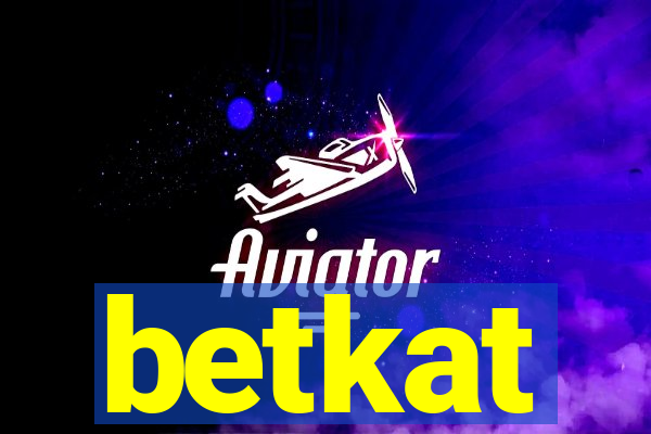 betkat