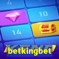 betkingbet