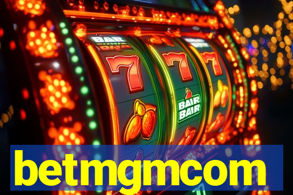 betmgmcom