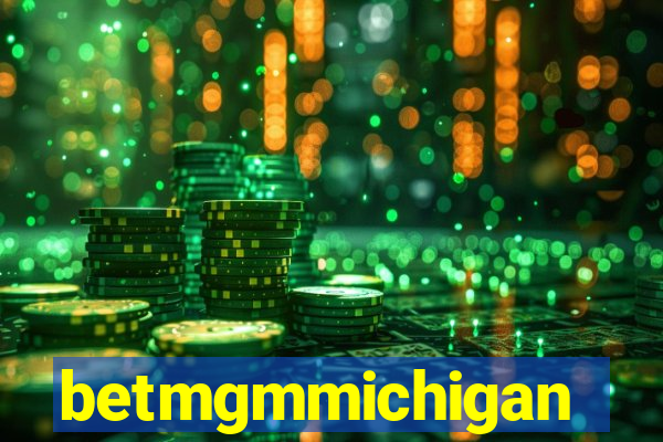 betmgmmichigan