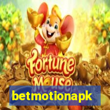 betmotionapk