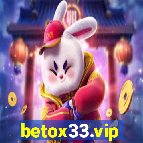 betox33.vip