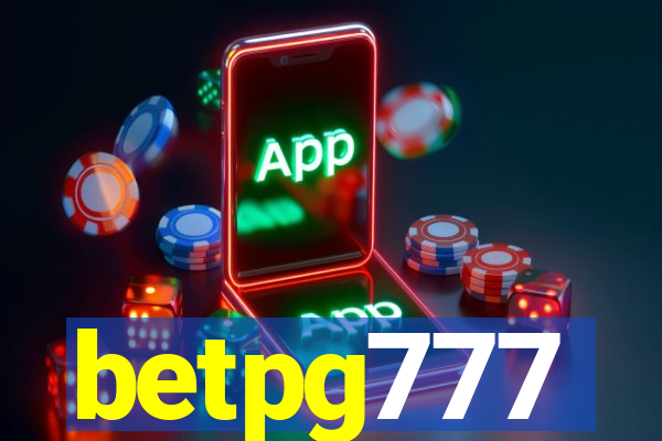 betpg777