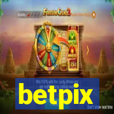 betpix