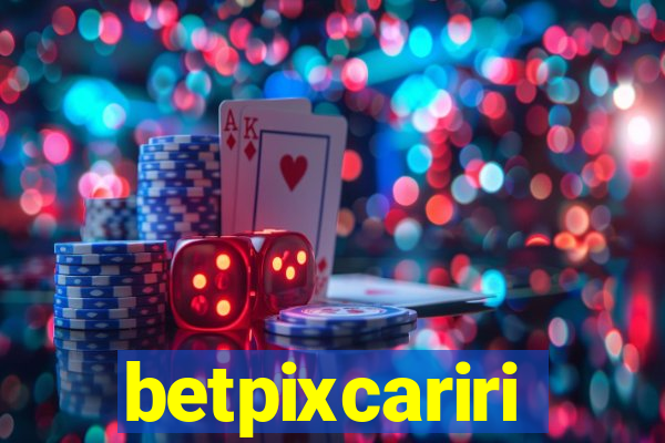 betpixcariri