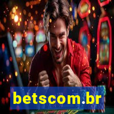 betscom.br