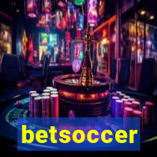 betsoccer