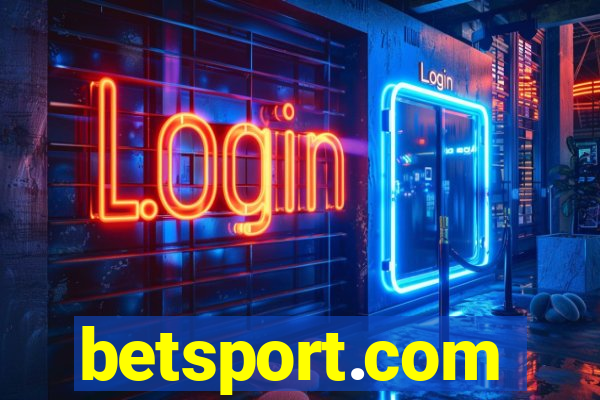 betsport.com