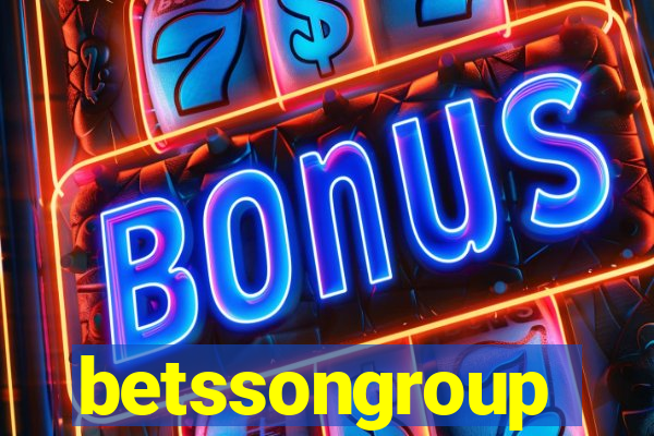 betssongroup