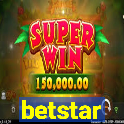 betstar