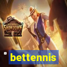 bettennis