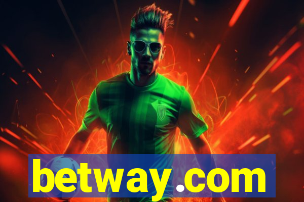 betway.com