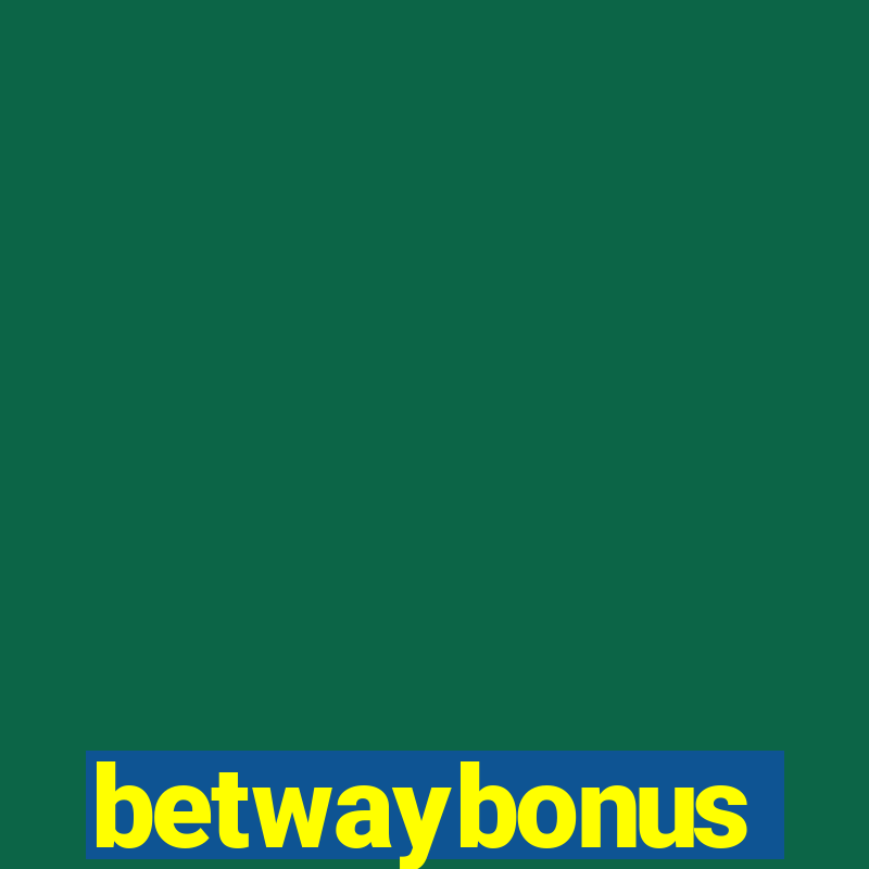 betwaybonus