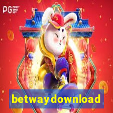 betwaydownload