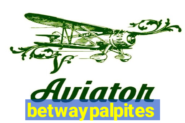 betwaypalpites