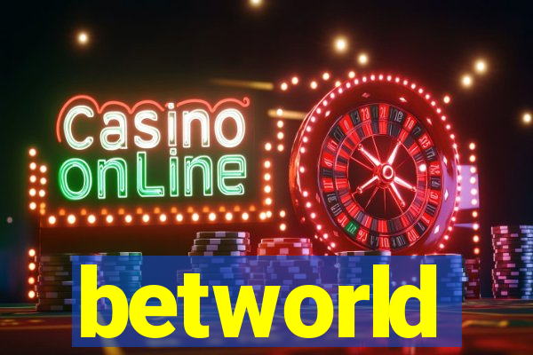 betworld