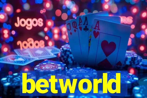 betworld