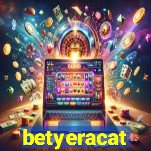 betyeracat