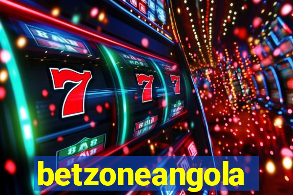 betzoneangola