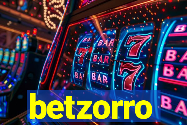 betzorro