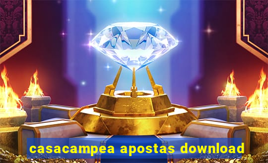 casacampea apostas download