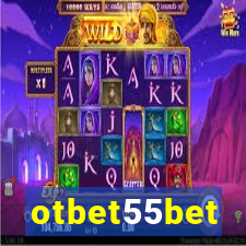 otbet55bet