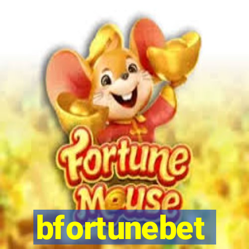 bfortunebet