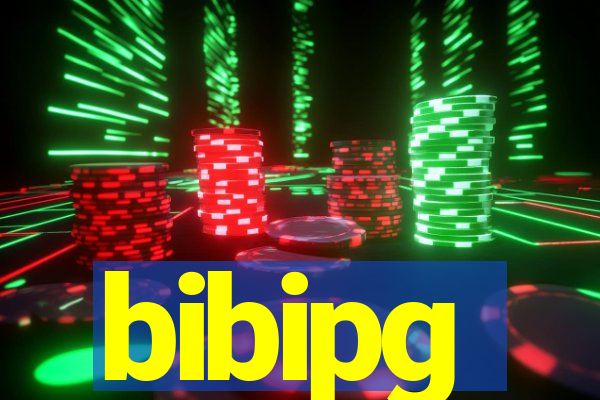 bibipg