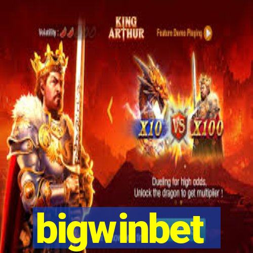 bigwinbet