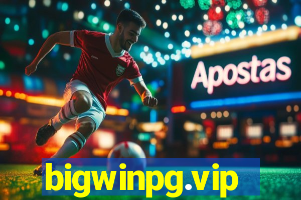 bigwinpg.vip