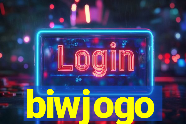 biwjogo